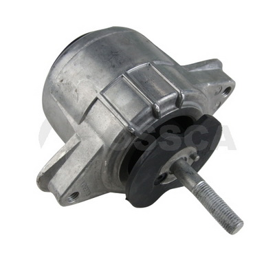 OSSCA 40098 Engine Mounting