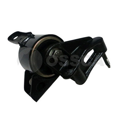 OSSCA 40111 Engine Mounting