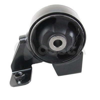 OSSCA 40114 Engine Mounting