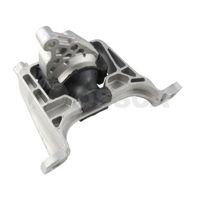 OSSCA 40131 Engine Mounting