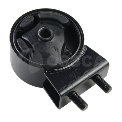 OSSCA 40146 Engine Mounting