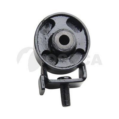 OSSCA 40153 Engine Mounting