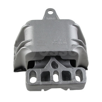 OSSCA 40184 Engine Mounting