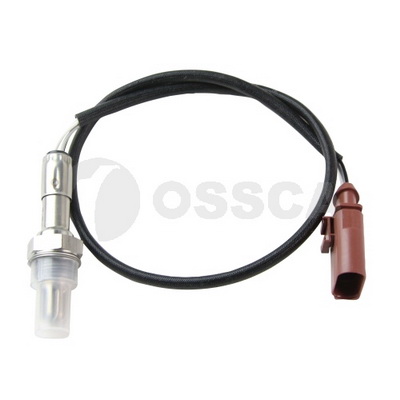 OSSCA 40219 Lambda Sensor