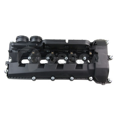 OSSCA 40248 Cylinder Head...