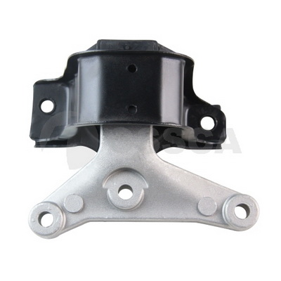 OSSCA 40269 Engine Mounting