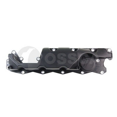 OSSCA 40277 Cylinder Head...