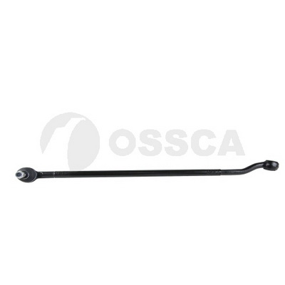 OSSCA 40278 Rod Assembly