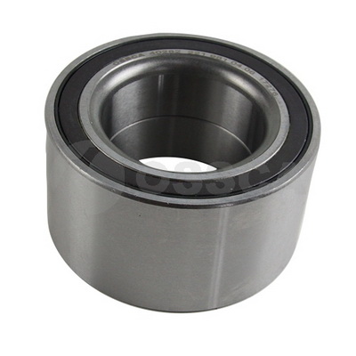 OSSCA 40282 Wheel Bearing Kit