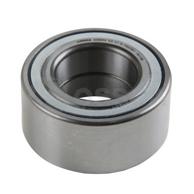 OSSCA 40284 Wheel Bearing Kit