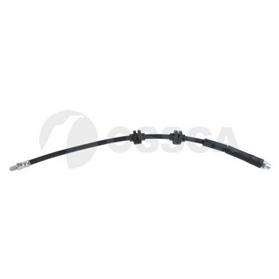 OSSCA 40286 Brake Hose