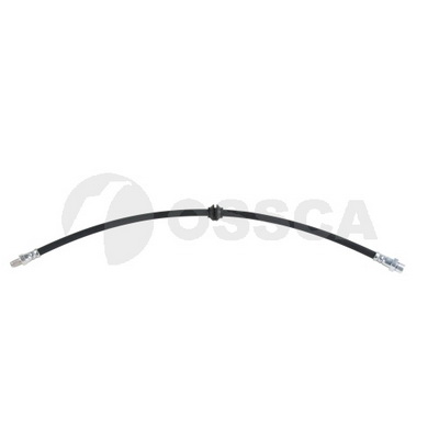 OSSCA 40287 Brake Hose