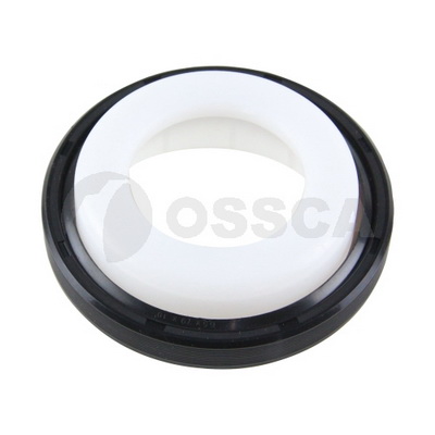 OSSCA 40289 Shaft Seal,...