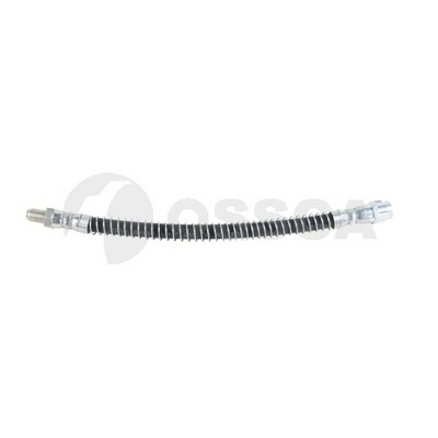 OSSCA 40290 Brake Hose