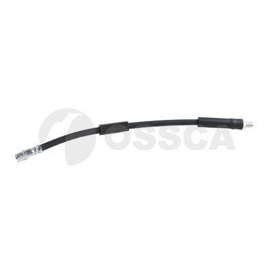 OSSCA 40293 Brake Hose