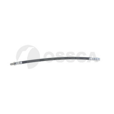 OSSCA 40294 Brake Hose