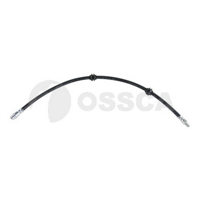 OSSCA 40295 Brake Hose