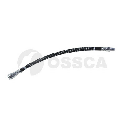 OSSCA 40296 Brake Hose