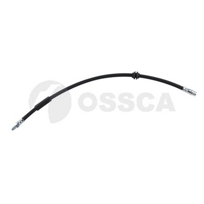 OSSCA 40297 Brake Hose