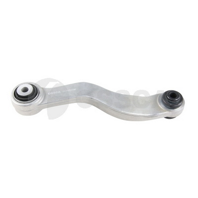 OSSCA 40299 Track Control Arm