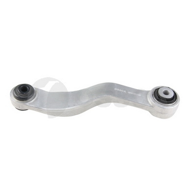 OSSCA 40300 Track Control Arm