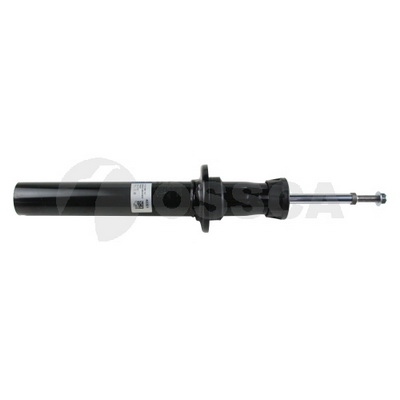 OSSCA 40301 Shock Absorber