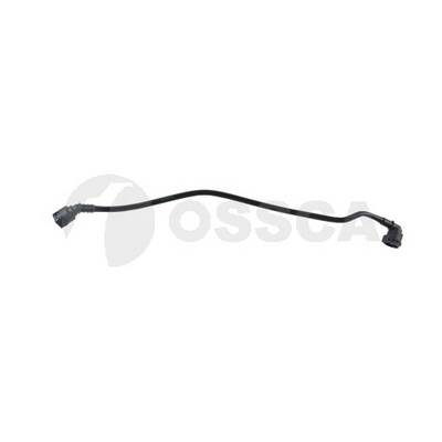 OSSCA 40302 Radiator Hose