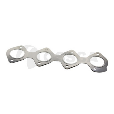 OSSCA 40305 Gasket, exhaust...