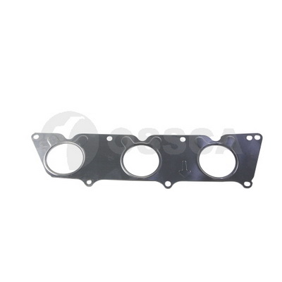 OSSCA 40306 Gasket, exhaust...