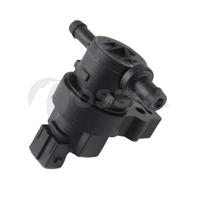 OSSCA 40308 Valve, flame...