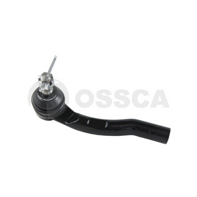 OSSCA 40316 Tie Rod End