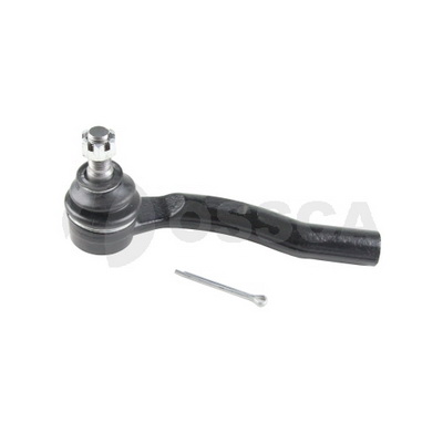 OSSCA 40317 Tie Rod End