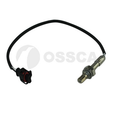 OSSCA 40341 Lambda Sensor