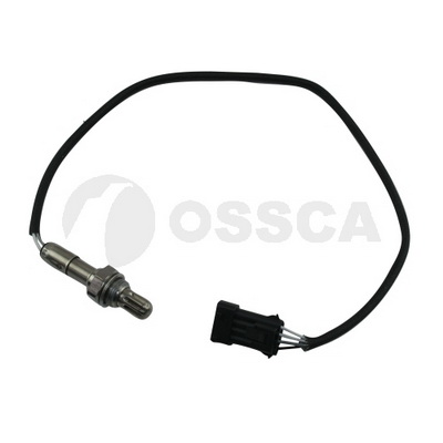 OSSCA 40346 Lambda Sensor