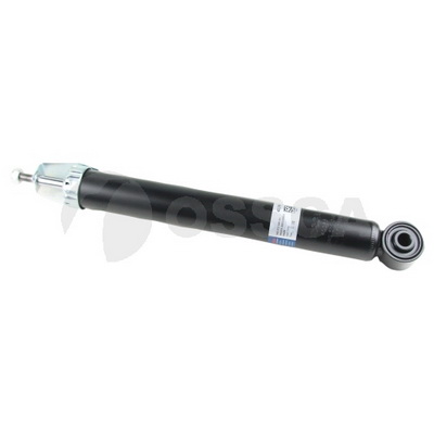 OSSCA 40356 Shock Absorber