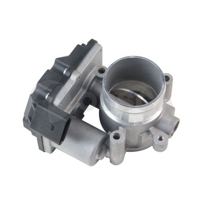 OSSCA 40359 Throttle body