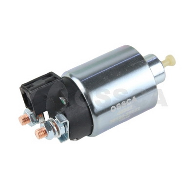 OSSCA 40362 Solenoid...