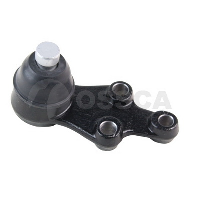 OSSCA 40363 Ball Joint