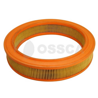 OSSCA 40397 Air Filter