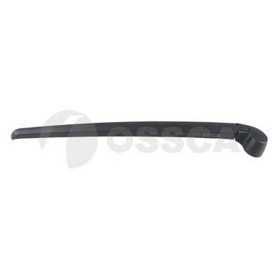 OSSCA 40408 Wiper Arm,...