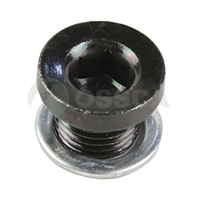 OSSCA 40417 Sealing Plug,...