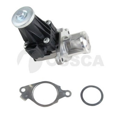 OSSCA 40462 EGR Valve