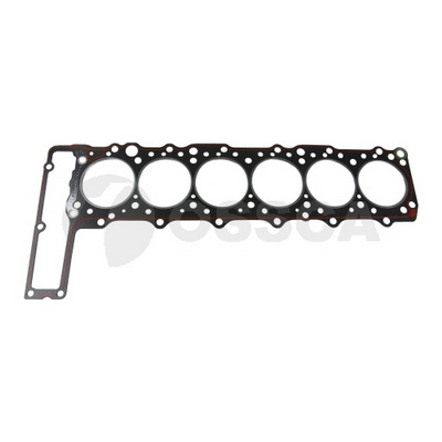 OSSCA 40476 Gasket,...