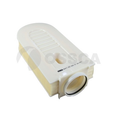 OSSCA 40477 Air Filter