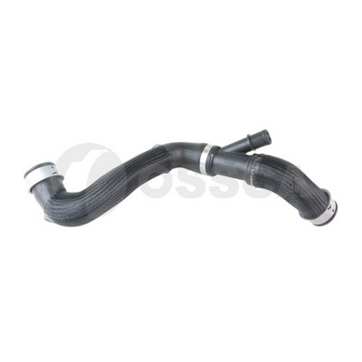 OSSCA 40482 Radiator Hose