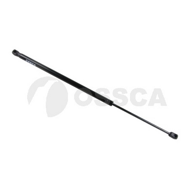 OSSCA 40484 Gas Spring, bonnet