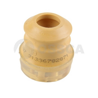 OSSCA 40487 Rubber Buffer,...