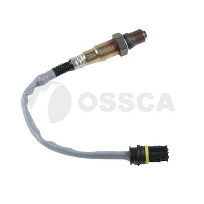 OSSCA 40491 Lambda Sensor