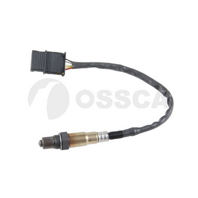 OSSCA 40496 Lambda Sensor