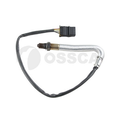 OSSCA 40498 Lambda Sensor